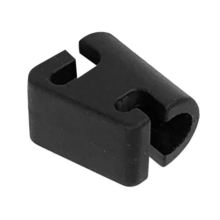 Compound%20Bow%20Cable%20Slide%20String%20Splitter%20Separator%20-%20Image%205