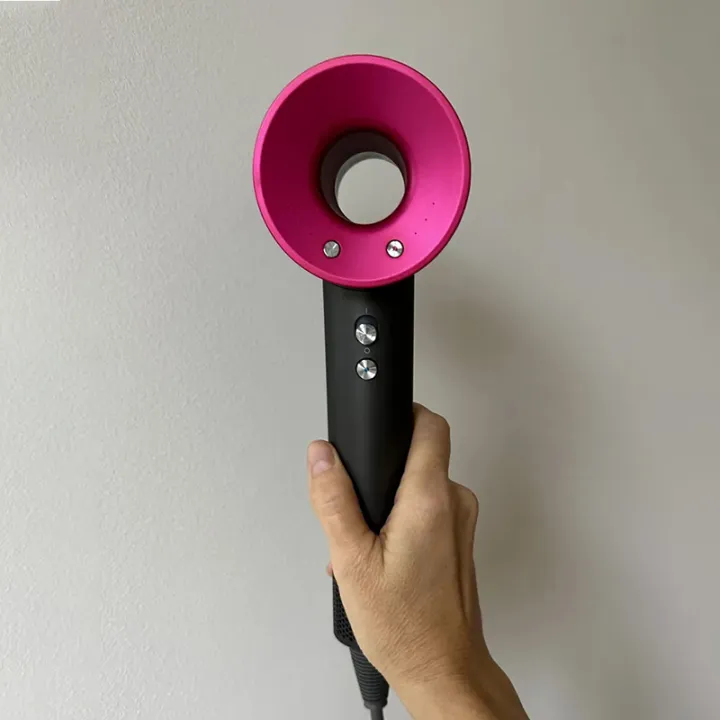 IONIC%20LEAFLESS%20HAIR%20DRIER%205%20in%201%20Electric%20High%20Power%20Air%20Dryer%20Multi-styler%201600W%20Magnetic%20Hair%20Dryer%20Set%20-%20Image%206