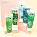 Set Of 5 Acrylic Paints 75 Ml per Tube M and G Acrylic Paints. 