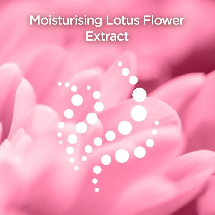 Veet%20Hair%20Removal%20Lotion%20Normal%2080g%20-%20Image%204