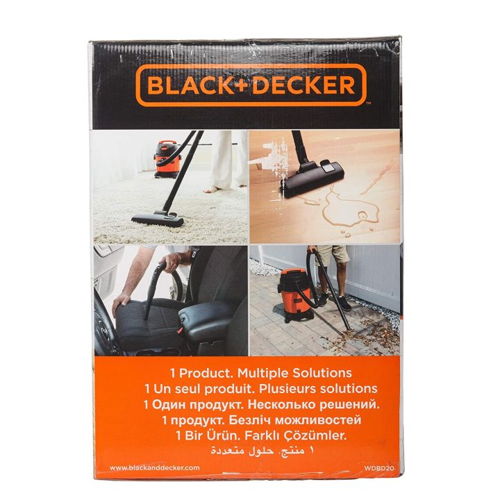 Black+Decker%20Vacuum%20Cleaner%20(Wet%20n%20Dry)%20with%20Blower%20function%2020%20Litre%201400%20Watt%20-%20WDBD20%20-%20with%20HEPA%20Filter%20(Allergen%20Filtration)%20-%20Image%208