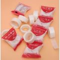 Glue Dots Tape For Balloons Decoration. 
