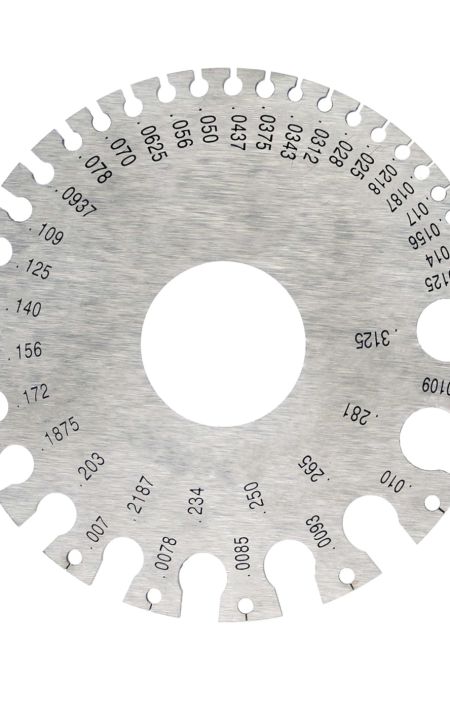 SE%20Dual-Sided%20Non-Ferrous%20Wire%20Gauge,%200-36%20American%20Standard%20(AWG)%20and%20SAE%20-%20JT47WG-C%20-%20Image%207