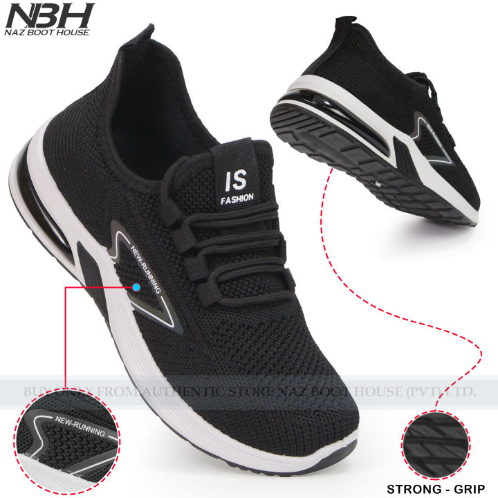 NBH%20Shoes%20For%20Women%20-%20Non%20Slip%20Comfortable%20Durable%20And%20Lightweight%20Sneakers%20For%20Girls%20-%20Joggers%20For%20Girls%20-%20Breathable%20And%20Washable%20Women%E2%80%99s%20Shoes%20-%20Perfect%20Gift%20For%20Girls%20-%20Image%203