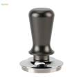 Pressure Regulating Calibrated Tamper 51mm. 