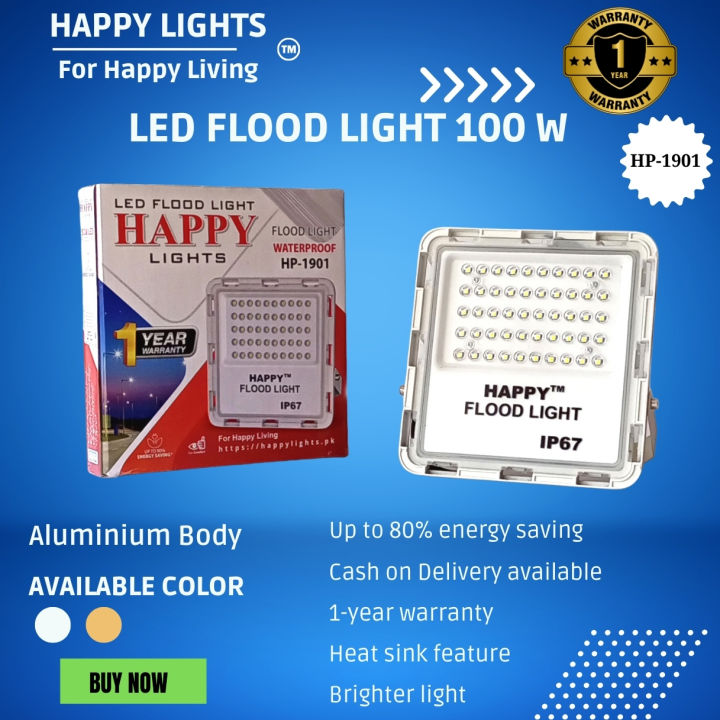 LED%20Flood%20Light%2050W,%20100W,%20150W,%20200W%20-%20Happy%20Lights%20LED%20Flood%20Lights%20With%20one%20Year%20Warranty%20-%20Waterproof%20Flood%20Lights%20-%20Image%205