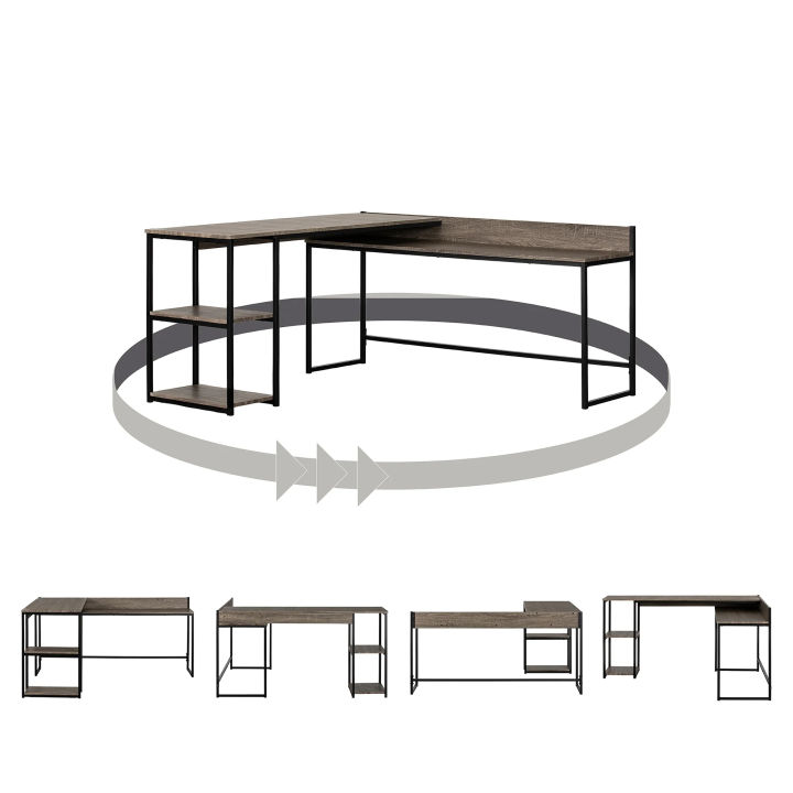 Pak%20L%20Shaped%20Desk%20-%20Image%205