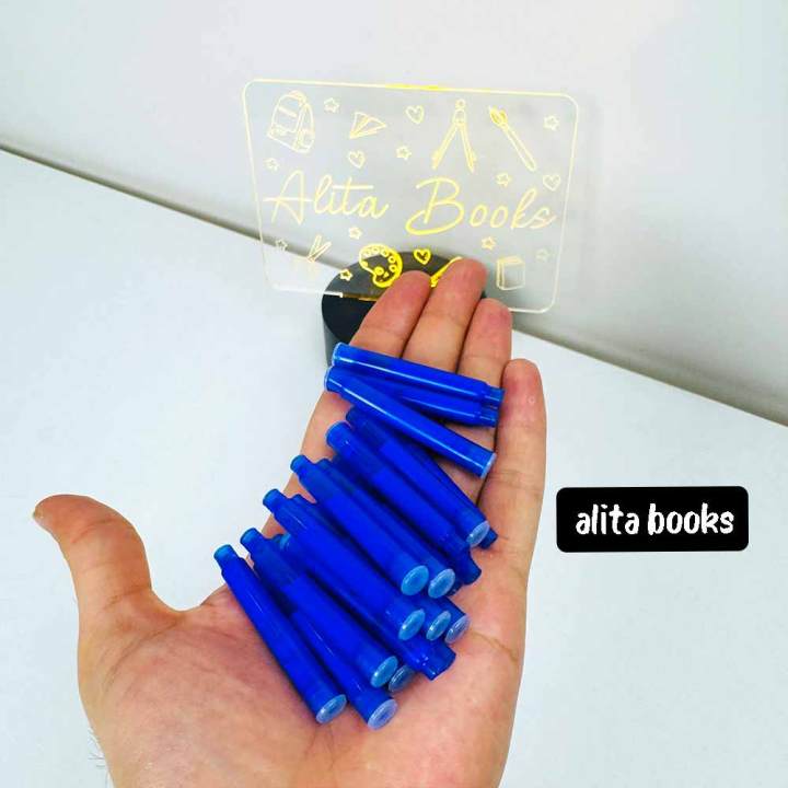 Erasable%20Ink%20Cartridges%20Pack%20of%2030%20Ink%20Refills%20Alitabooks%20Ink%20-%20Image%205