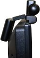 Ezair 1080P EZ Live Wireless Home HD Video Conferencing PC to HDTV Streamer ORIGINAL UK ZONE STOCK. 