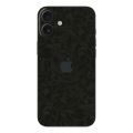 For Apple iPhone 16 / iPhone 16 Plus 360° 3M Texture Vinyl Mobile Skin Wrap – Ultimate Protection & Premium Feel. 