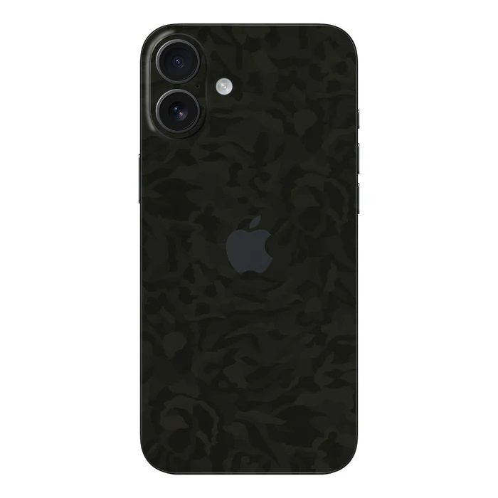 For%20Apple%20iPhone%2016%20/%20iPhone%2016%20Plus%20360%C2%B0%203M%20Texture%20Vinyl%20Mobile%20Skin%20Wrap%20%E2%80%93%20Ultimate%20Protection%20&%20Premium%20Feel%20-%20Image%204