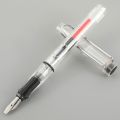 School Supplies Office Supplies Gothic Letter Pen Art Ink Pen Flower Body Pen Tibetan Pen Fountain Pen Duckbill Pen Calligraphy Parallel Pen Caligraphy Pens. 