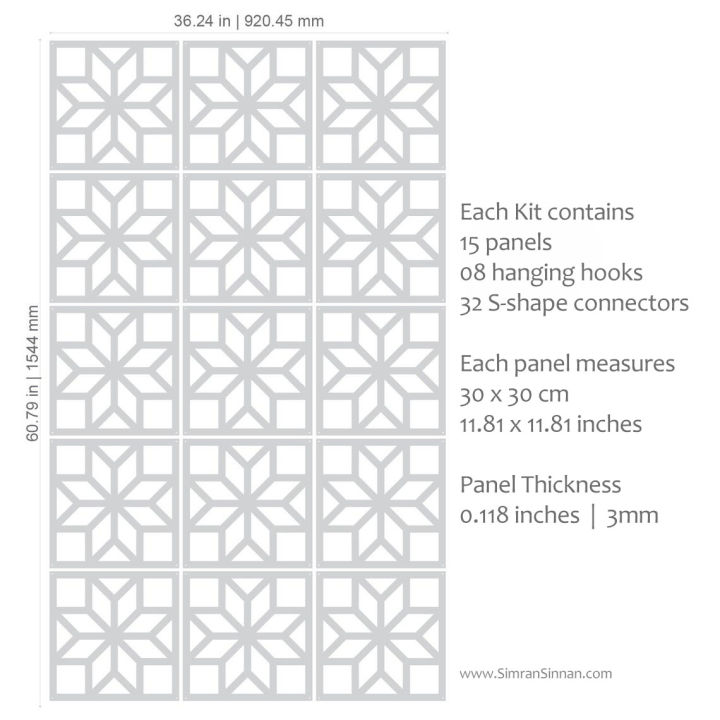 Room%20Dividers%20Beautiful%20DIY%20Room%20Partitioning%20System,%20Hanging%20Wall%20Screen%20Partition%20-%20Image%208