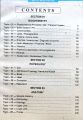 GUIDE TO UHS MCQS 1ST YEAR BY DR. MUDDASSIR MUHAMMAD.. 