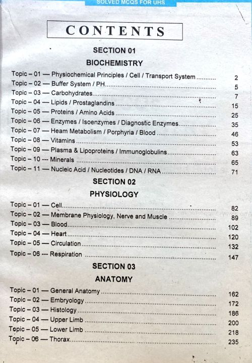 GUIDE%20TO%20UHS%20MCQS%201ST%20YEAR%20BY%20DR.%20MUDDASSIR%20MUHAMMAD.%20-%20Image%202