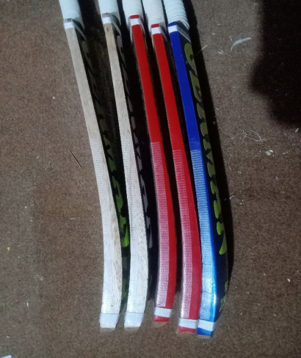 German%20coconut%20Bat%202022%20Tape%20Ball%20Cricket%20Bat%20Original%20Guarantee%20-%20Image%208