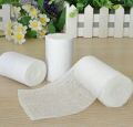 Cotton bandage Size 2 inch Pack of 12 Pcs. 