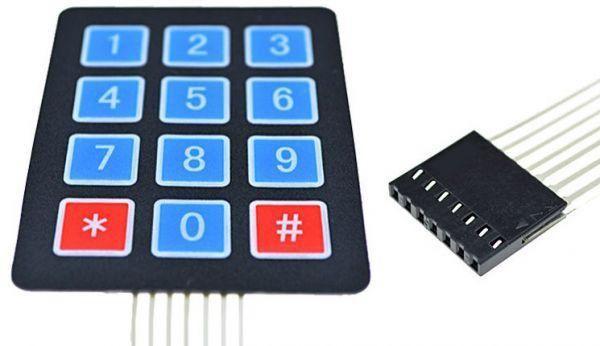 Membrane%20Keypad%203x4%20-%20Image%203