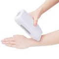 Roll On Wax Heater for Rica Wax, Rica Wax Heating Machine. 