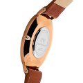 SMART Quartz Casual Watch for Male & Female New Fashion Wrist watch. 