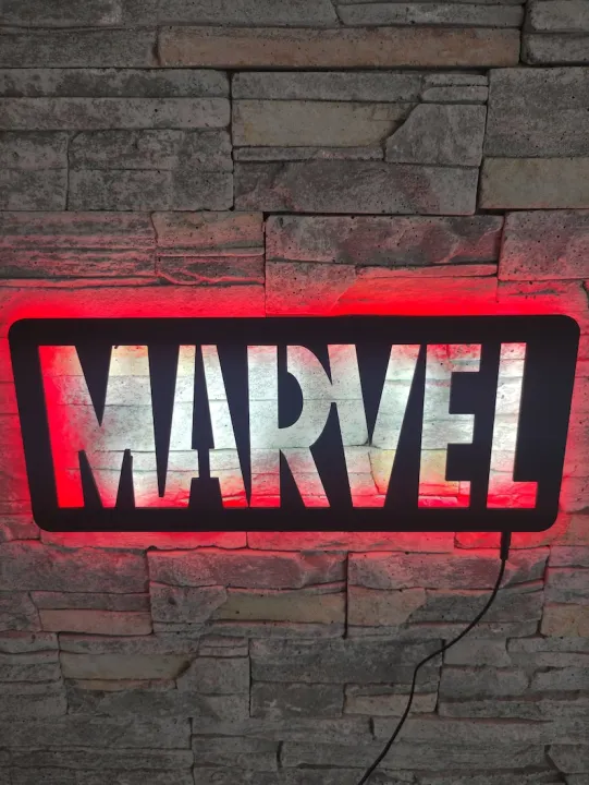 New%20Wooden%20Marvel%20Sign%20%7C%20Led%20Lighted%20Wooden%20Decorative%20Panel%20%7C%20Marvel%20Wall%20Sign%20%7C%20Marvel%20Led%20Wooden%20Wall%20Art%20%7C%20Wall%20Decor%20With%20Light%20%7C%20Kids%20Room%20%7C%20Perfect%20for%20the%20Bedroom%20%7C%20Game%20Room%20%7C%20office%20%7C%20kids%20room%20-%20Image%206