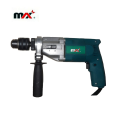 MAX IMPACT Drill Machine DR132. 