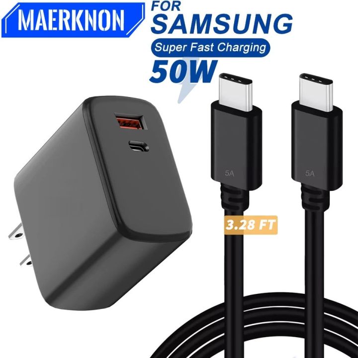 Original%20USB%20TypeC%20adapter%2050W%20PD%20Fast%20Charging%20Adapter%20for%20Samsung%20Huawei%20iPhone%20Phone%20Charger%20Quick%20Charge%203.0%20Plug%20Typc%20Cable%20Micro%20Cable%20-%20Image%206