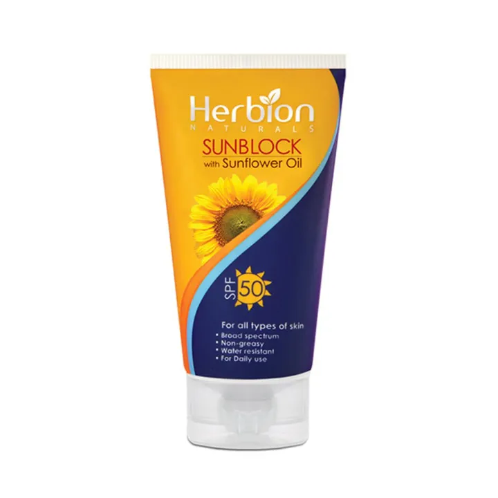 Natural%20Sun%20Block%20%7C%20SPF%2050%20%7C%20Free%20From%20White%20Caste%20%7C%20Blend%20of%20Sunflower%20Oil%20to%20regenerate%20dark%20cells%20%7C%20Can%20be%20used%20as%20Primer%20%7C%20Prevents%20harmful%20UV%20rays%20%7C%20100ml%20Tube%20%7C%20Herbion%20Pakistan%20-%20Image%202