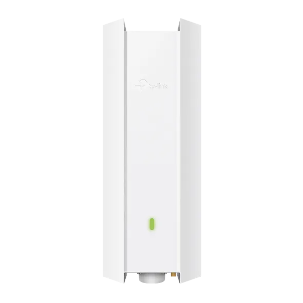TP-Link%20Wi-Fi%206%20Access%20Point%20EAP650-Outdoor%20AX3000%20Indoor/Outdoor%20WiFi%206%20Access%20Point%20-%2018%20Months%20Brand%20Warranty%20-%20Image%206