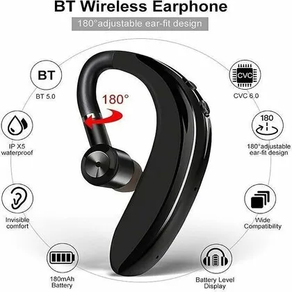 Original%20S109%20Earphones,%203.5mm%20Plug,%20Lightweight%20Headphones%20for%20All%20Mobiles,%20Buy%201%20Get%201%20Free,%201.1m%20Cord,%20White%20-%20Image%202