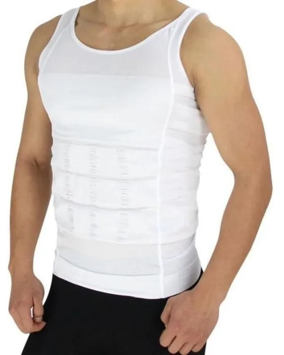 Slim%20N%20Lift%20-%20Nylon%20Slimming%20Vest%20For%20Men%20-%20Image%204