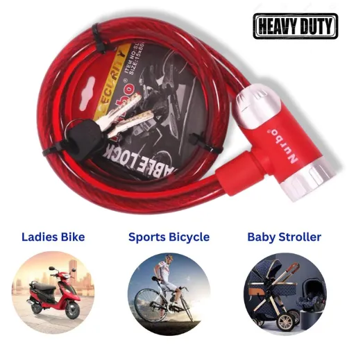 High%20Security%20Heavy%20Duty%20Steel%20Cable%20Lock%20Wire%20Lock%20Gate%20Lock%20for%20Motorcycle%20Bicycle%20Electric%20Bike%20&%20Home%20Gate.%20-%20Image%204