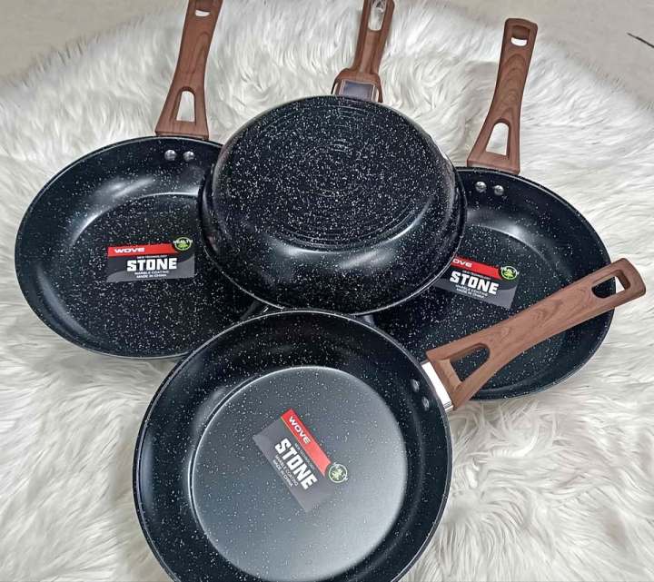 Premium%20Non-Stick%20Granite%20Frying%20Pan%20%E2%80%93%20Durable%20Stone%20Coating,%20Scratch%20Resistant,%20Even%20Heat%20Distribution%20%E2%80%93%20For%20Gas,%20Electric,%20and%20Induction%20Cooktops%20-%20Image%205