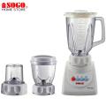 Sogo JPN-506 - 3 in 1 Juicer Blender - 350W. 