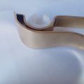 Curtain Rod Adjustable Brackets - Best Quality - China Imported. 