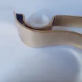 Curtain Rod Adjustable Brackets - Best Quality - China Imported. 