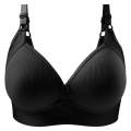 Plain Foam Padded Bras for Women adjustable Straps Non Wired Bra for Girls Soft Push up Brazer for B and C Cups in  random colours Black Pink Skin Red Blue and Beige All Size From 34 To 50 Are Available. 
