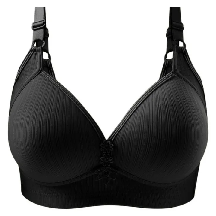 Plain%20Foam%20Padded%20Bras%20for%20Women%20adjustable%20Straps%20Non%20Wired%20Bra%20for%20Girls%20Soft%20Push%20up%20Brazer%20for%20B%20and%20C%20Cups%20in%20%20random%20colours%20Black%20Pink%20Skin%20Red%20Blue%20and%20Beige%20All%20Size%20From%2034%20To%2050%20Are%20Available%20-%20Image%206