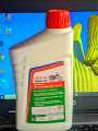Super Power Engine Oil SAE 20W/50 | API-SG-JASO-MA | 700ML Motorcycle Oil | Bike Oil | Engine Oil 0.7L for Honda CD 70 | Best Motorcycle Engine Oil & Engine Lubricant. 
