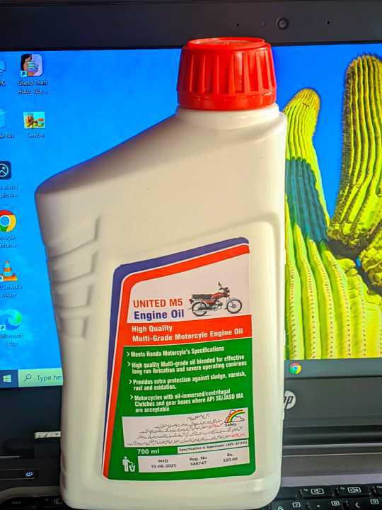 Super%20Power%20Engine%20Oil%20SAE%2020W/50%20%7C%20API-SG-JASO-MA%20%7C%20700ML%20Motorcycle%20Oil%20%7C%20Bike%20Oil%20%7C%20Engine%20Oil%200.7L%20for%20Honda%20CD%2070%20%7C%20Best%20Motorcycle%20Engine%20Oil%20&%20Engine%20Lubricant%20-%20Image%204