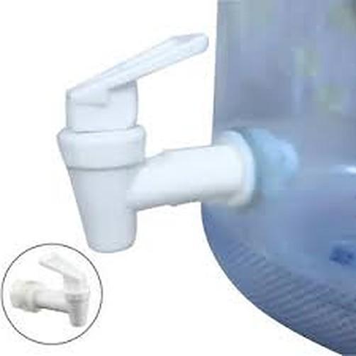 Useful%20Plastic%20Bucket%20Faucet%20Replacement%20Water%20Cooler%20Faucet%20Dispensers%20Bottle%20Jug%20Reusable%20Spigot%20Spout%20Tap%20-%20Image%204