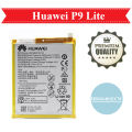 Huawei P9 Lite Battery VNS-L21, VNS-L31 HB366481ECW Battery For Huawei P9 Lite - 3000mAh. 