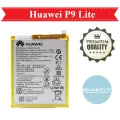 Huawei P9 Lite Battery VNS-L21, VNS-L31 HB366481ECW Battery For Huawei P9 Lite - 3000mAh. 