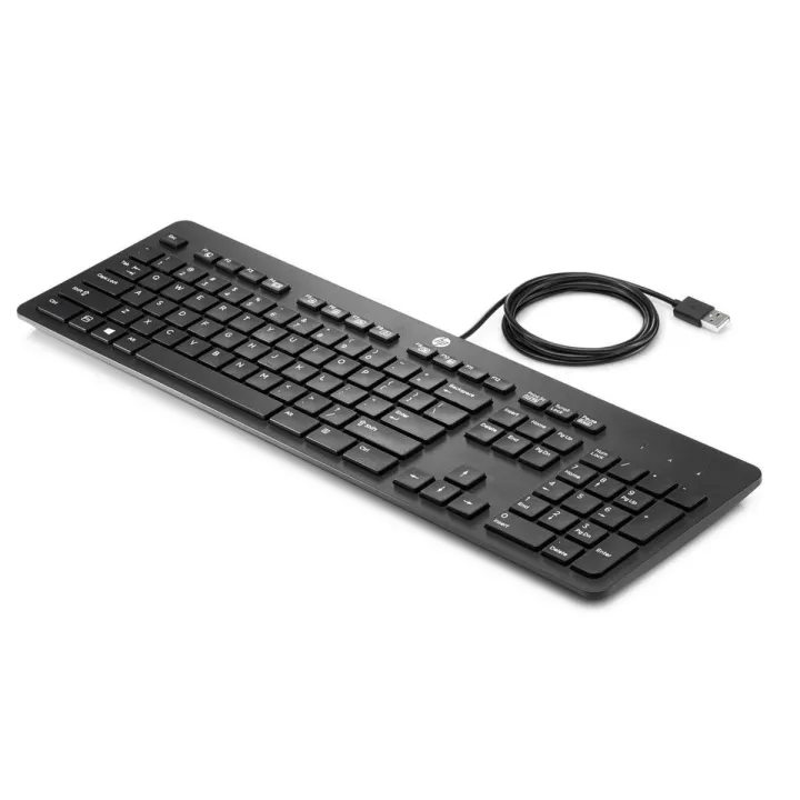 HP%20USB%20Business%20Slim%20Smartcard%20Keyboard%20-%20Image%204