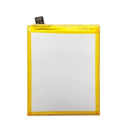 OPPO%20F9%20Pro%20Battery%20Replacement%20BLP683%20Battery%20High%20Quality%20Battery%20with%203500mAh%20&%203.85v%20-%20Image%204