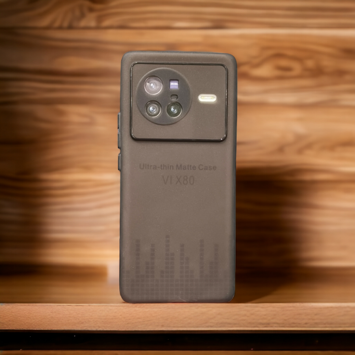 Vivo%20X80%20Back%20Cover%20Ultra%20Slim%20Paper%20Back%20Case%20for%20Ultimate%20Camera%20Protection%20and%20Style%20Phone%20Case%20-%20Image%204
