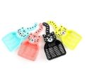 Cat Shape Litter Scoop For Cats- Multi Color. 