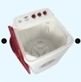 SA-240 SHOWER WASH CRYSTAL. 