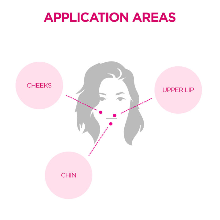 Veet%20Face%20Wax%20Strips%20Normal%208%20Pieces%20-%20Pack%20of%202%20-%20Image%205