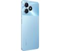 Realme Note 50 4GB RAM-128GB ROM - 6.7" 90Hz HD+ Display Front Camera 5 MP Back Camera 13 MP + 0.08 MP 5000mAh Battery. 